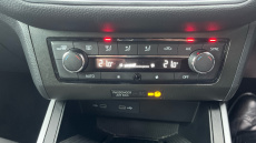 SEAT Arona 1.0 TSI 110 FR [EZ] 5dr Petrol Hatchback